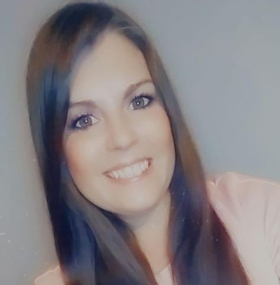 Meet your Posher, Denise